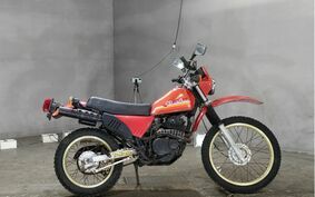 SUZUKI DR250 S SJ41A