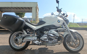 BMW R1200R 2010 0378