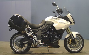 TRIUMPH TIGER 1050 A 2008 G7465S