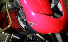 DUCATI 900SS 1992 906SC