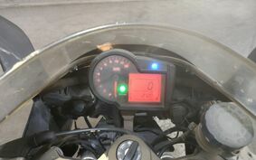 APRILIA RS125 PY00