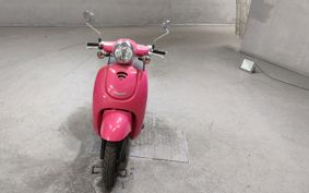 HONDA GIORNO AF70