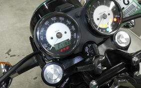 KAWASAKI MEGURO K3 2022 EJ800E