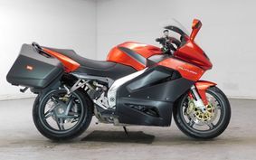 APRILIA RST1000 FUTURA 2001 PW00