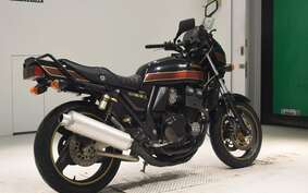 KAWASAKI ZRX400 ZR400E