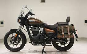 ROYAL ENFIELD METEOR 350 2022