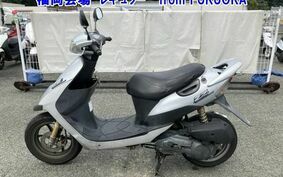 SUZUKI ZZ CA1PB