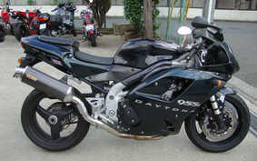 TRIUMPH DAYTONA 955 I 2002 E521VR