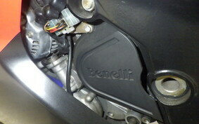 BENELLI TORNADO900RS 2004