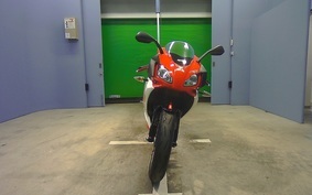 APRILIA RS125