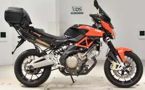 APRILIA SHIVER 750 2011