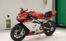 MV AGUSTA F4-R 2013