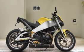 BUELL XB9S LIGHTNING 2003 WX12