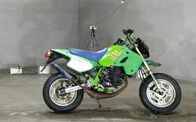 KAWASAKI KSR-2 MX080B