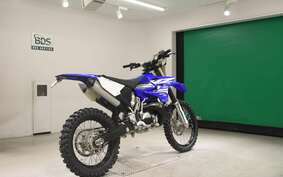 YAMAHA YZ250X CG38C