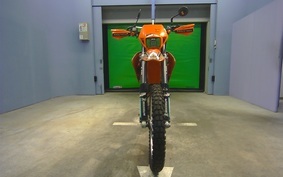 KTM 400 EXC R 2000 RCA40