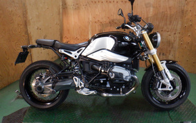 DUCATI MONSTER S4 2002 M400A