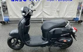 HONDA ジョルノ-2 AF70