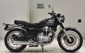 KAWASAKI W800 2023 EJ800E