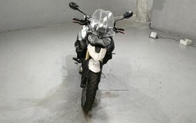 TRIUMPH TIGER 800 2011 RE10B8