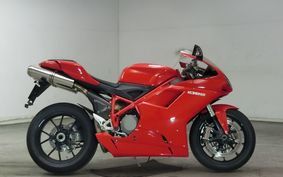 DUCATI 1098 2007 H700A