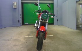 DUCATI MONSTER 620 IE 2002 M400A