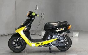 YAMAHA JOG 100 TGAA