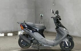 KYMCO SOONER 50 SB10BC