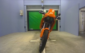 KTM 640 ADVENTURE 2004 GSN40