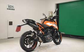 KTM 250 DUKE JPEYG