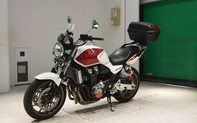 HONDA CB1300SF SUPER FOUR Gen. 3 2015 SC54