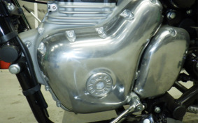 ROYAL ENFIELD CLASSIC 2022