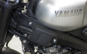 YAMAHA XSR155 RG63