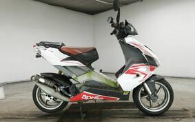 APRILIA SR50 VFJP