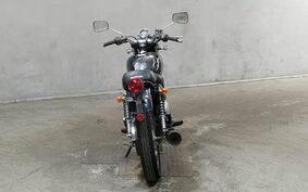 SUZUKI ST250 NJ4AA