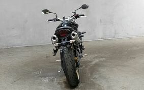 TRIUMPH STREET TRIPLE R 2011 TMD41