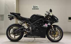 TRIUMPH DAYTONA 675 2010 MD1066