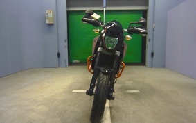 KTM 690 DUKE 2013 LDT40