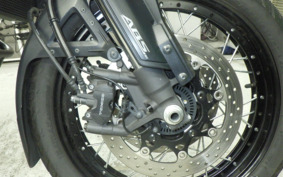 SUZUKI DL1000 ( V-Strom 1000 ) XT 2021 EF11M