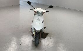 SUZUKI ZZ CA1PB