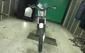 MONTESA COTA4RT