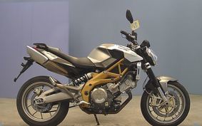 APRILIA SHIVER 750 2008 RA00