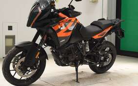 KTM 1290 SUPER ADVENTURE S 2022 V7940