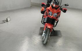 TRIUMPH TIGER 955 I 2003 G720WT