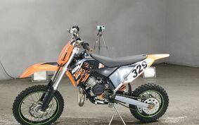 KTM 65 SX MRA23