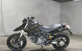 DUCATI HYPERMOTARD 796 2010 B101A