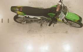 KAWASAKI KX65 KX065A