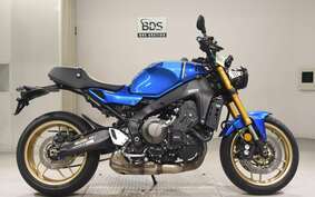 YAMAHA XSR900 2023 RN80J