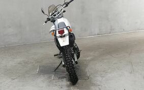 SUZUKI DJEBEL 200 (DR200SE) SH42A