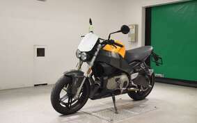 BUELL XB12STT LIGHTNING 2008